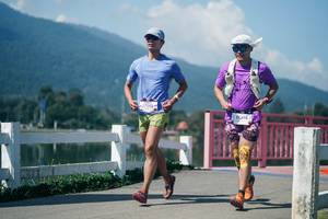 BIB: 
                            <button type="button" onclick="openModal(27636398)" class="btn btn-primary btn-sm float-right btn-popup" data-toggle="modal" data-target=".modal-high-quality">
                        <i class="fas fa-shopping-cart"></i> Add to Cart
                    </button>
                                            <button type="button" onclick="isThisMe(27636398, true)" class="btn btn-success btn-sm float-right btn-popup btn-isme hidden" data-toggle="tooltip" data-placement="bottom" title="นี่คือรูปของคุณใช่ไหม คลิกที่นี่เพื่อเอาเข้าอัลบั้ม">
                        <i class="fas fa-plus"></i> Add to album
                    </button>
                    <button type="button" onclick="isThisMe(27636398, false)" class="btn btn-warning btn-sm float-right btn-popup btn-isnotme hidden">
                        <i class="fas fa-ban"></i> Remove from album
                    </button>